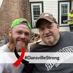 Doug Stratton - @doug.stratton.79 - Instagram