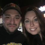 Doug Stratton - @strattonwilly - Instagram