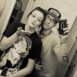 Doug stratton - @niggahh__22 - Instagram