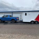 Doug Stratton - @doug.stratton - Instagram