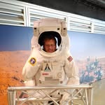 Doug Stratton - @doug.stratton1 - Instagram