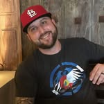 Doug Stratton - @doug.stratton.7 - Instagram