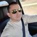 Doug Stratton - Facebook