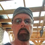 doug stratton - @dougstratt - Instagram