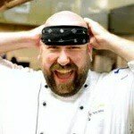 Doug Stratton - @spicedbamboo - Instagram