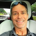 Doug Stratton - @douglas.stratton - Instagram