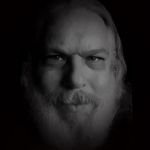 Doug Stratton - @capt.stratton - Instagram