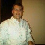 Doug Stratton - @doug.stratton2 - Instagram