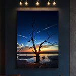 Douglas Stratton - @douglasstrattonphotography - Instagram