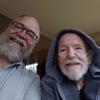 dougstratton411 - @dougstratton411 - TikTok