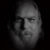 dougstratton755 - @dougstratton755 - TikTok