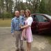 Doug Stringer - Facebook