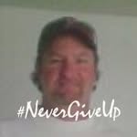 Doug Stringer - @doug.stringer.9 - Instagram