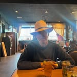 Doug Stringer - @doug.stringer - Instagram