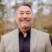 Doug Stringer - Facebook