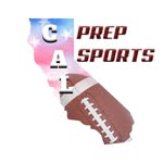 Doug Stringer - @cal.prep.sports - Instagram