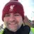 doug stringer - @dougstringer - TikTok