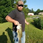 Doug Stringer Jr. - @stringerjr.doug - Instagram