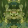 Douglas Henrique - @douglastringerthings - TikTok