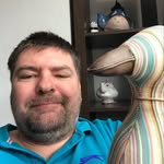 douglas stringer - @gallery_of_doug - Instagram