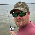 Douglas Stringer - @stringer28_78 - Instagram