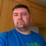 Douglas Stringg - @dougstringer0142 - Instagram