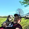 Doug dong - @dougstrong - TikTok