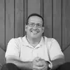 Doug Strong937 - @sluggonj - TikTok