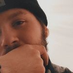 Doug Strong - @d.g.strong - Instagram