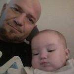 Doug Strong - @douglasstrongjr - Instagram