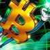 Doug Strong - Facebook