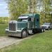 Doug Strong - Facebook