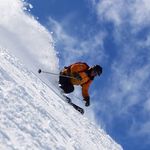 Doug Strong - @doug.strong.10 - Instagram