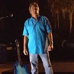 Doug Strong - @strongsei - Instagram