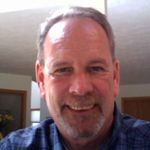 Doug Strong - @bullseye_13461 - Instagram