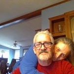 Doug Strong - @strong.doug - Instagram