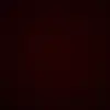 Doug Strong - @mr__strong - TikTok
