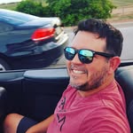 Doug Strong - @douglasstrong95 - Instagram