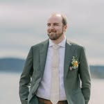Doug Strong - @dstrong82 - Instagram