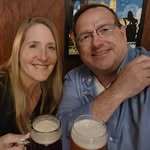 Doug Strong - @sluggonj - Instagram