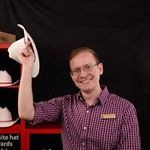 Doug Strong - @strong9659 - Instagram