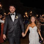 Doug Strong - @mr_strong22 - Instagram