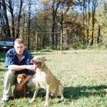 Doug Strong - @doug7365 - Instagram