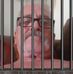 Doug Strong - Facebook