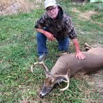 Doug Strong - Facebook
