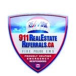 Doug Strong - @911realestatereferrals2 - Instagram