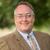 Doug Strong - Facebook