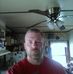 Doug Strong - Facebook