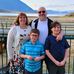Doug Strong - Facebook