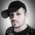 Doug Strong - @djdougstrong - Instagram